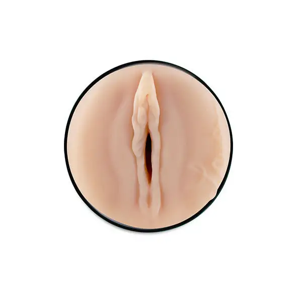 Kiiroo Stars Feel Lauren Phillips - Image 6