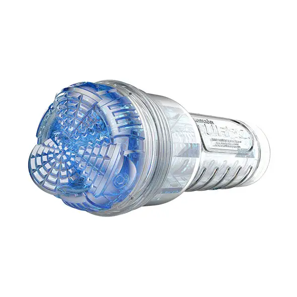 Fleshlight Turbo Core Masturbator - Image 4