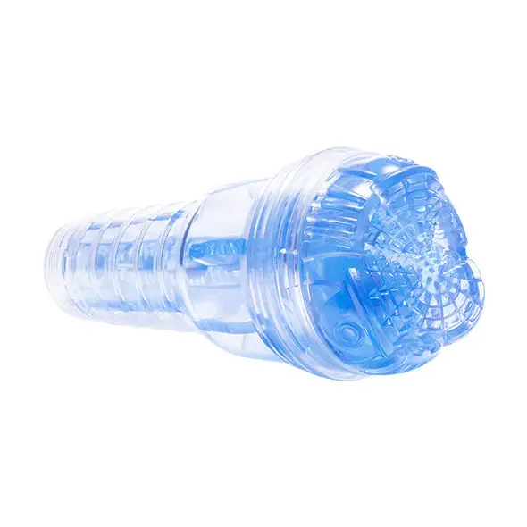 Fleshlight Turbo Core Masturbator - Image 5