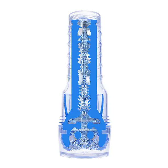 Fleshlight Turbo Core Masturbator - Image 3