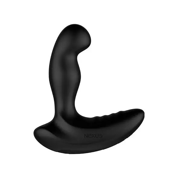 Nexus Ride Remote Control Prostate Dual Motor Vibrator - Image 4