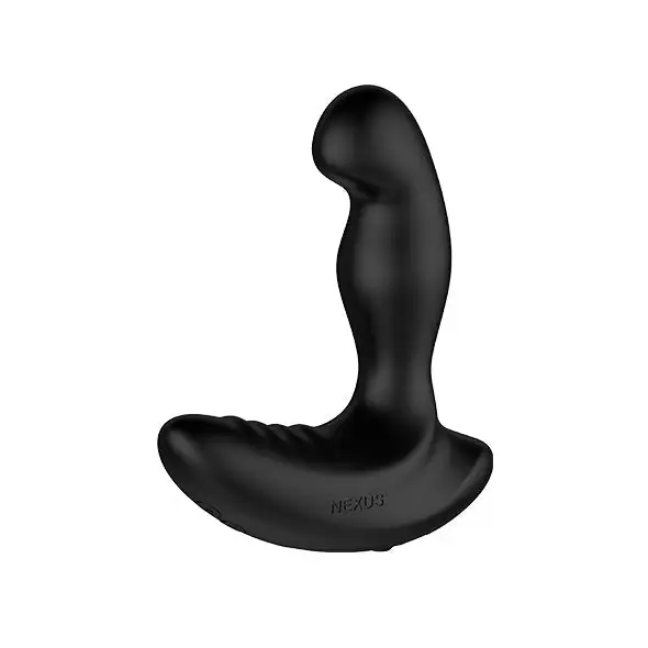 Nexus Ride Remote Control Prostate Dual Motor Vibrator - Image 5