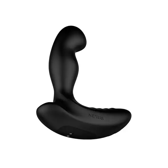Nexus Ride Remote Control Prostate Dual Motor Vibrator - Image 12