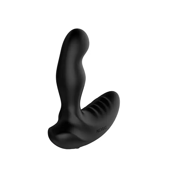 Nexus Ride Remote Control Prostate Dual Motor Vibrator - Image 13