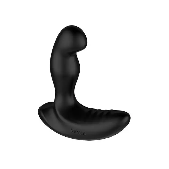 Nexus Ride Remote Control Prostate Dual Motor Vibrator - Image 14