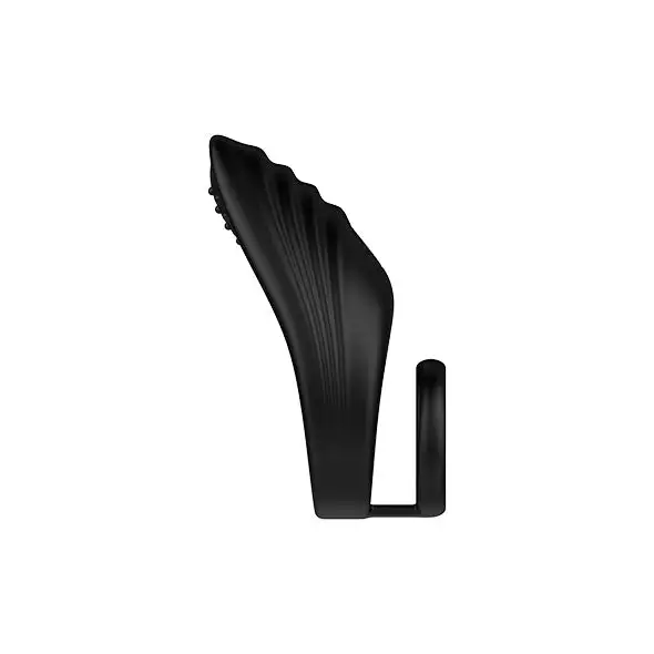 Nexus Enhance Vibrating Cock And Ball Toy - Image 3