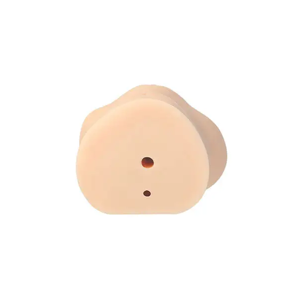 CutiePies Trainer Tamara Vagina Met Vibrator - Image 4