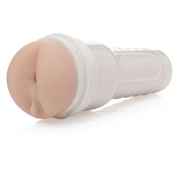 Fleshlight Elsa Jean Treat Butt - Image 3
