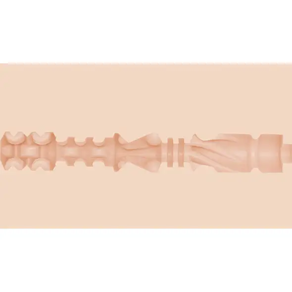 Fleshlight Elsa Jean Treat Butt - Image 4