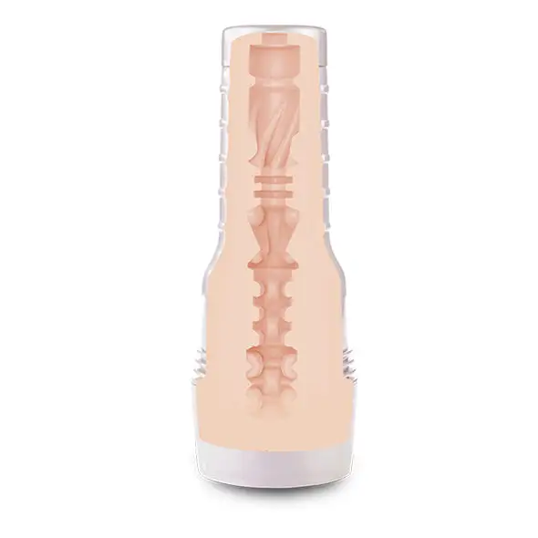 Fleshlight Elsa Jean Treat Butt - Image 7