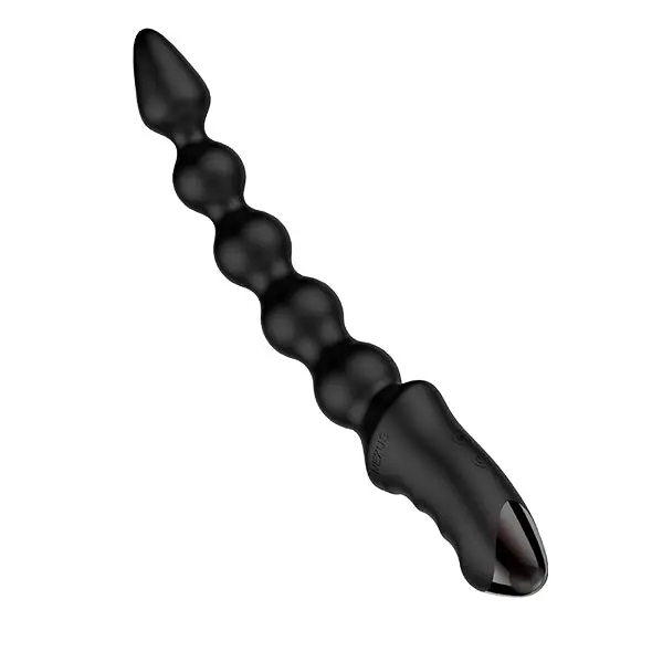 Nexus Bendz Buigbare Anale Vibrator - Image 3