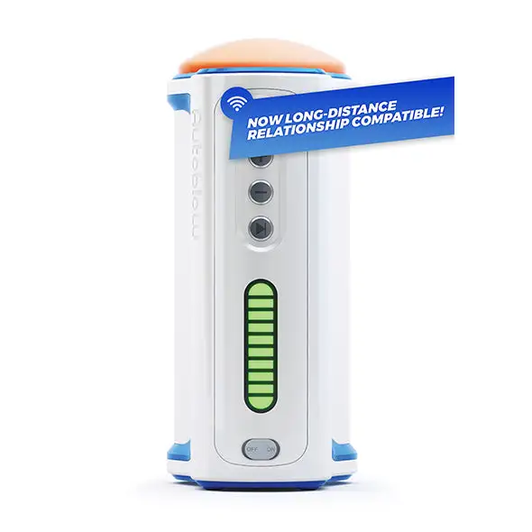 Autoblow AI+ Blowjob Machine - Image 6