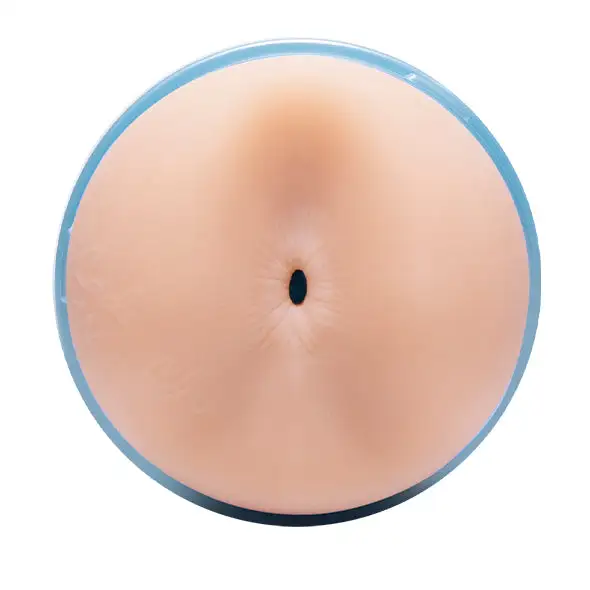 Fleshlight Fleshjack Boys Cade Maddox Alpha Anus - Image 2