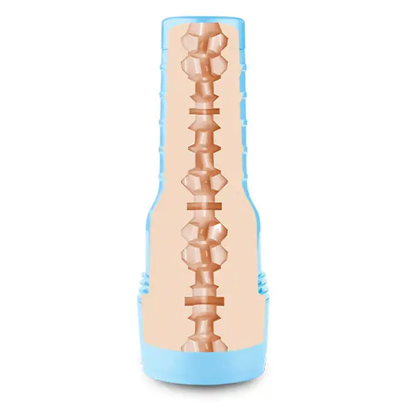 Fleshlight Fleshjack Boys Cade Maddox Alpha Anus - Image 5