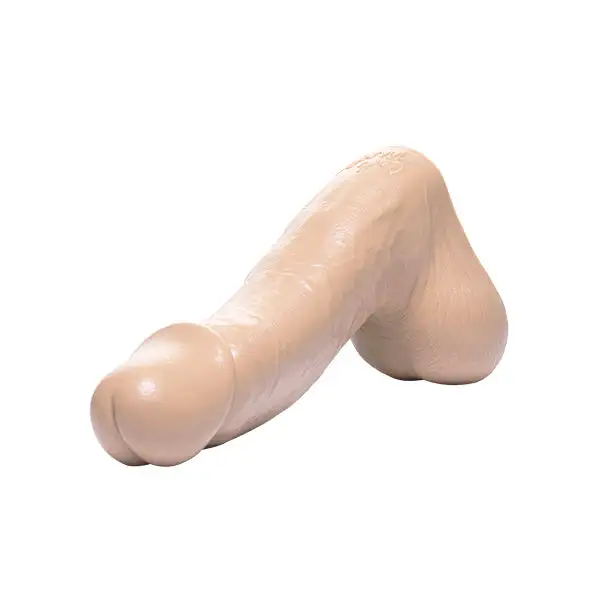 Fleshlight Fleshjack Boys Cade Maddox Dildo - Image 4