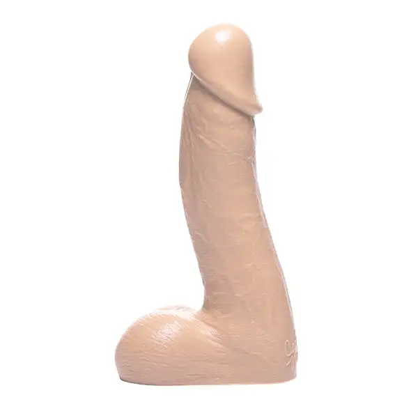 Fleshlight Fleshjack Boys Cade Maddox Dildo - Image 5