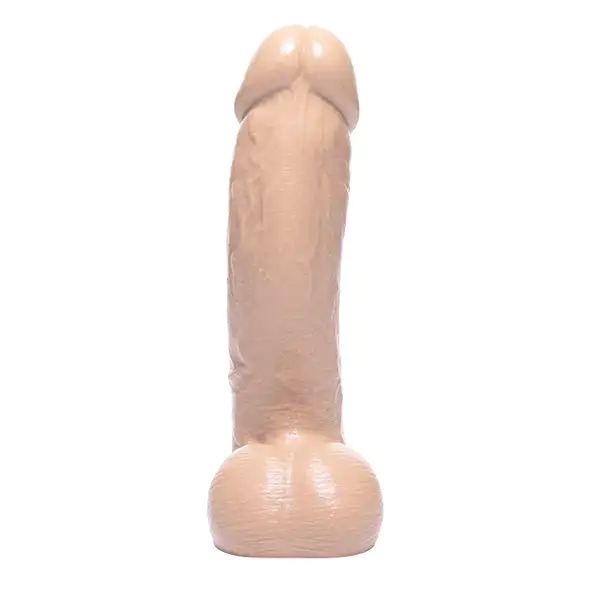 Fleshlight Fleshjack Boys Cade Maddox Dildo - Image 6