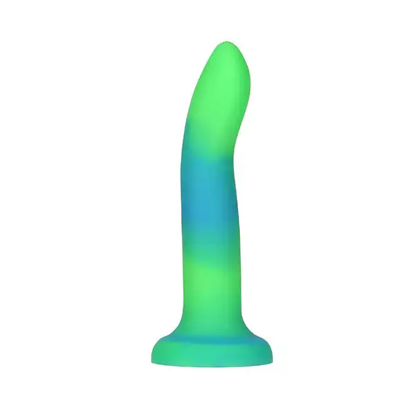 Addiction Rave Dildo 20 Cm - Image 10