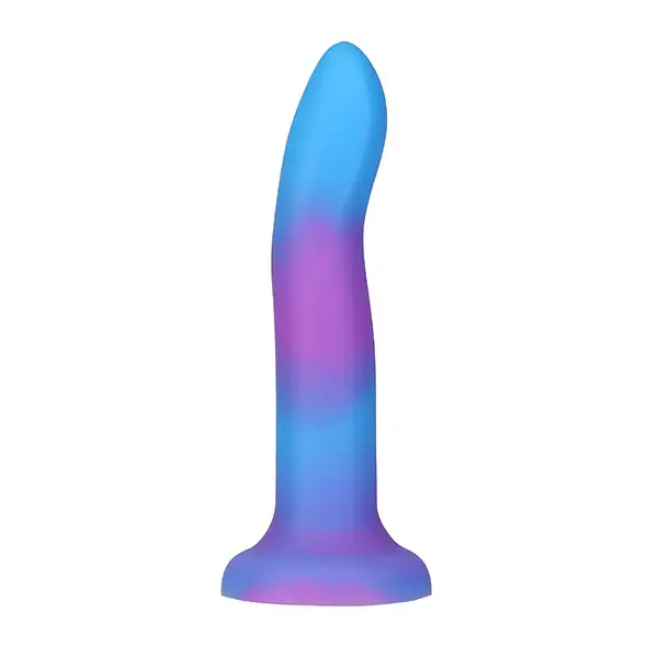 Addiction Rave Dildo 20 Cm - Image 11