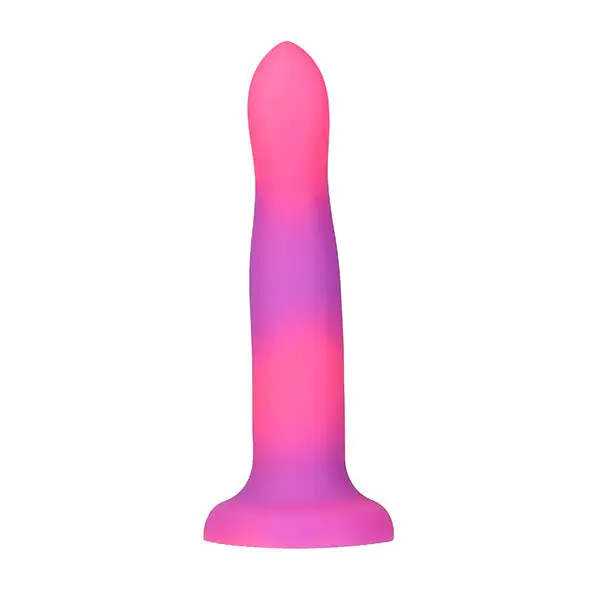 Addiction Rave Dildo 20 Cm - Image 5