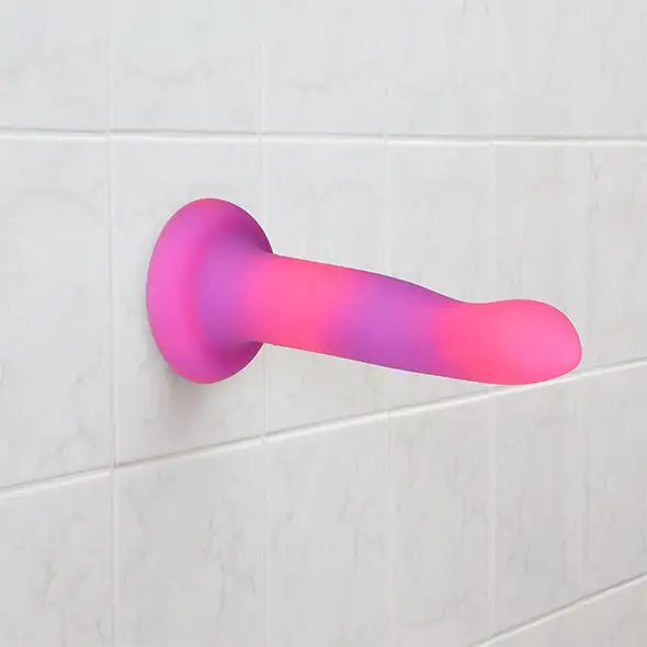 Addiction Rave Dildo 20 Cm - Image 3