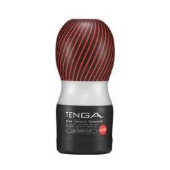 Tenga Air Flow Cup Strong Masturbator