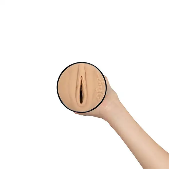 Kiiroo Stars Reya Sunshine - Image 4