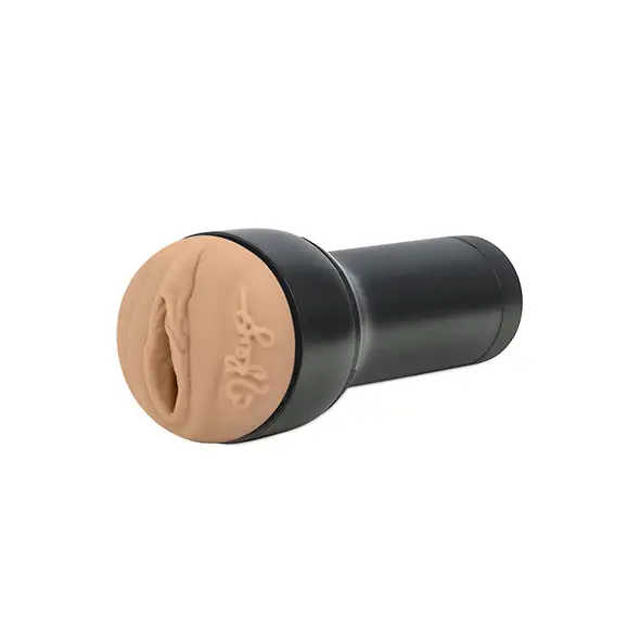 Kiiroo Stars Reya Sunshine - Image 6