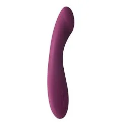 Svakom Amy 2 G-Spot & Clitoris Vibrator 17 Cm
