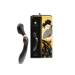 Shunga Zoa Intieme Wand Massager 27 Cm