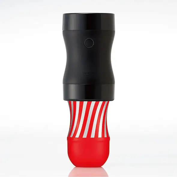 Tenga Rolling Tenga Gyro Roller Cup Masturbator - Image 3