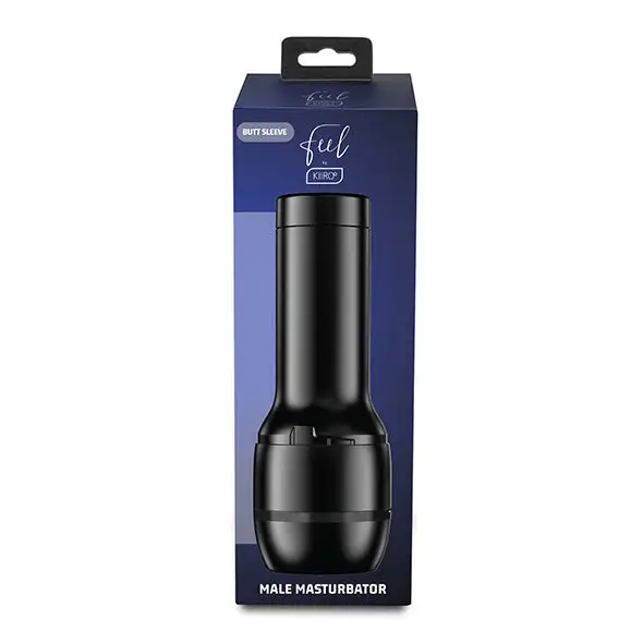 Kiiroo Feel Generic Masturbator Anaal - Image 7