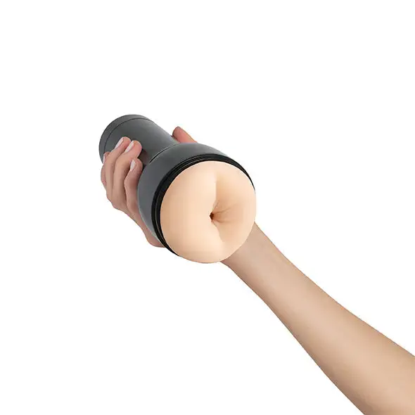 Kiiroo Feel Generic Masturbator Anaal - Image 3