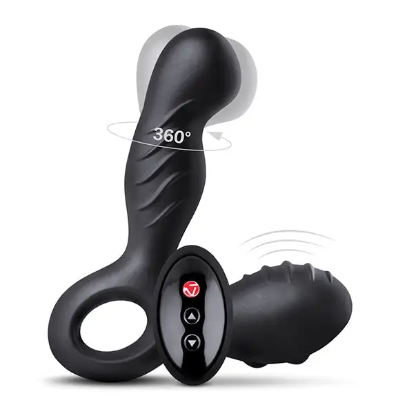 Nomi Tang Spotty 2 Prostaat Vibrator - Image 2