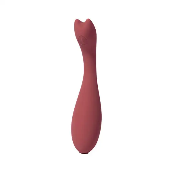 The Oh Collective Kit Vibrator 14 Cm