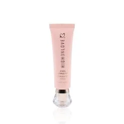 HighOnLove Stimulerende O Gel 20 Ml