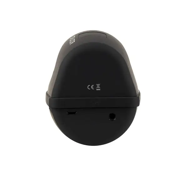 Cruizr CM05 Stotende & Zuigende Masturbator - Image 5