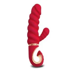 Gvibe Gcandy Vibrator 19 Cm