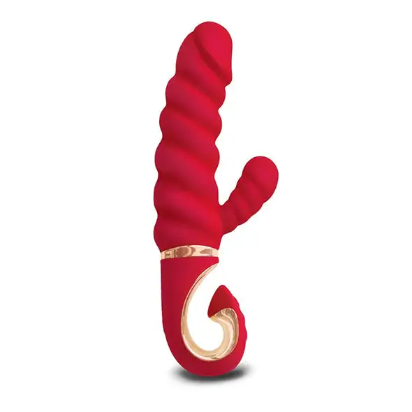 Gvibe Gcandy Vibrator 19 Cm