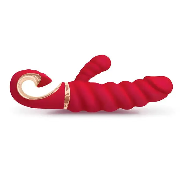 Gvibe Gcandy Vibrator 19 Cm - Image 4