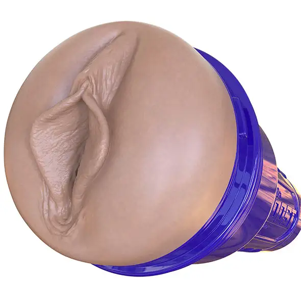 Fleshlight Boost Bang Light Medium Masturbator - Image 4