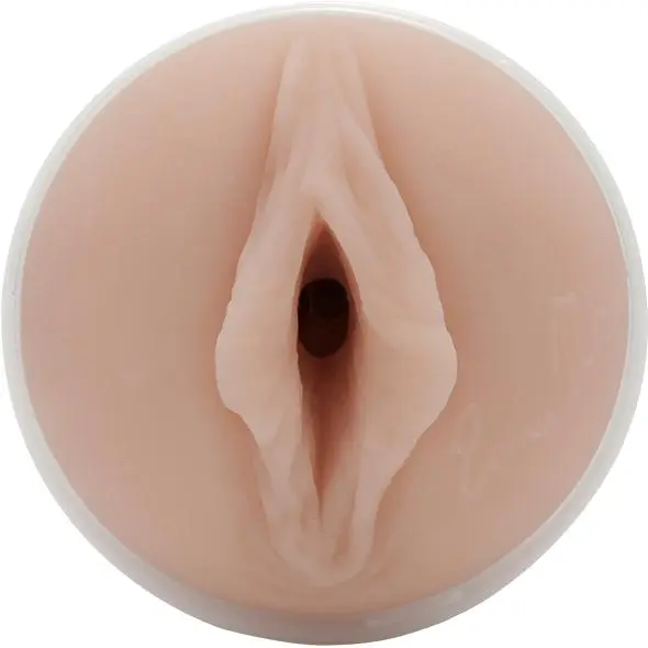 Fleshlight Girls Lana Rhoades Destiny - Image 3