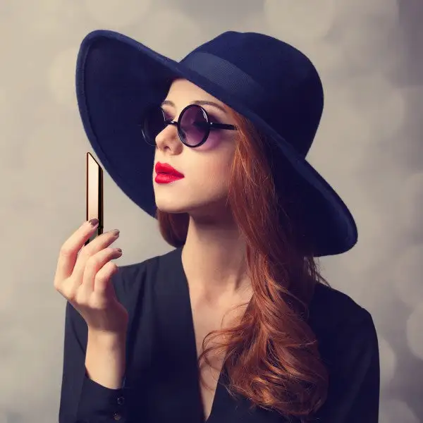 Rocks Off Rocks-Off Bamboo Vibrator 10,2 Cm - Image 4