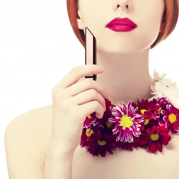 Rocks Off Rocks-Off Bamboo Vibrator 10,2 Cm - Image 5