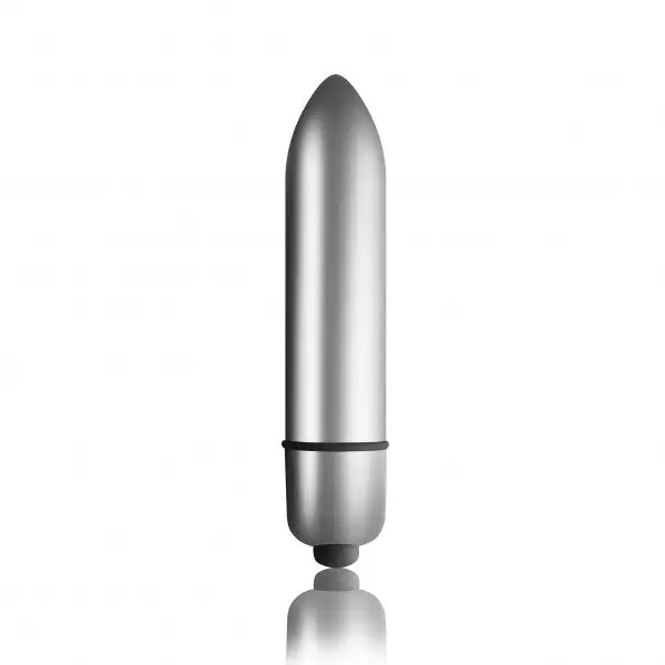 Rocks Off Rocks-Off Big-Boy Prostaat Vibrator 14,5 Cm - Image 4