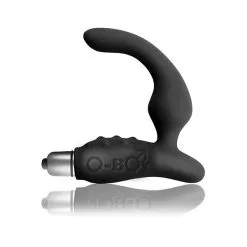 Rocks Off Rocks-Off O-Boy Prostaat Vibrator 9,8 Cm