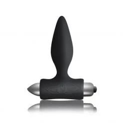 Rocks Off Rocks-Off Petite Sensations Plug 10 Cm