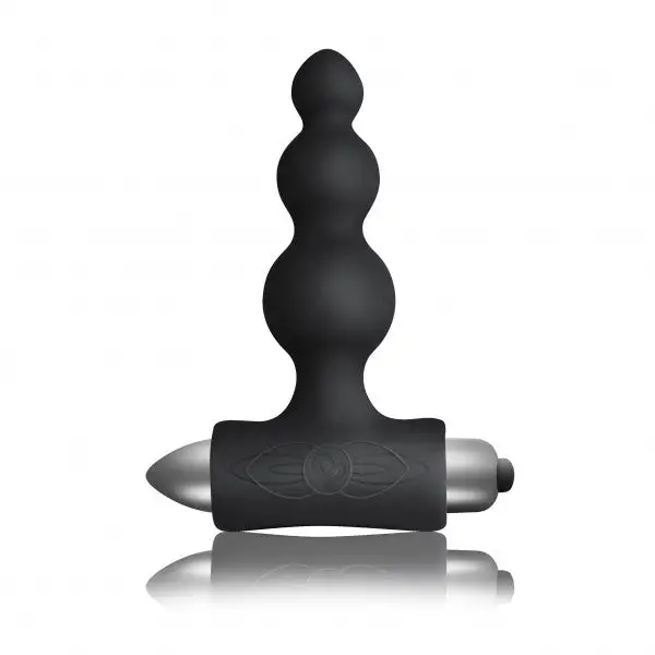 Rocks Off Rocks-Off Petite Sensations Bubbles 16,5 Cm