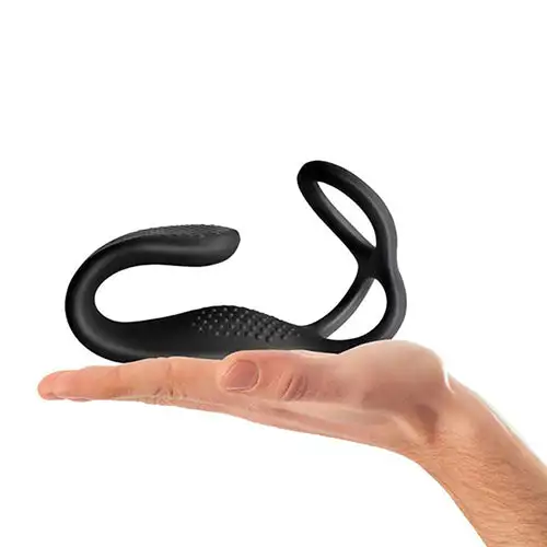 Rocks Off Rocks-Off The-Vibe Prostaat Vibrator - Image 2