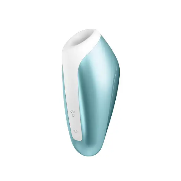 Satisfyer Love Breeze Luchtdruk Stimulator - Image 9